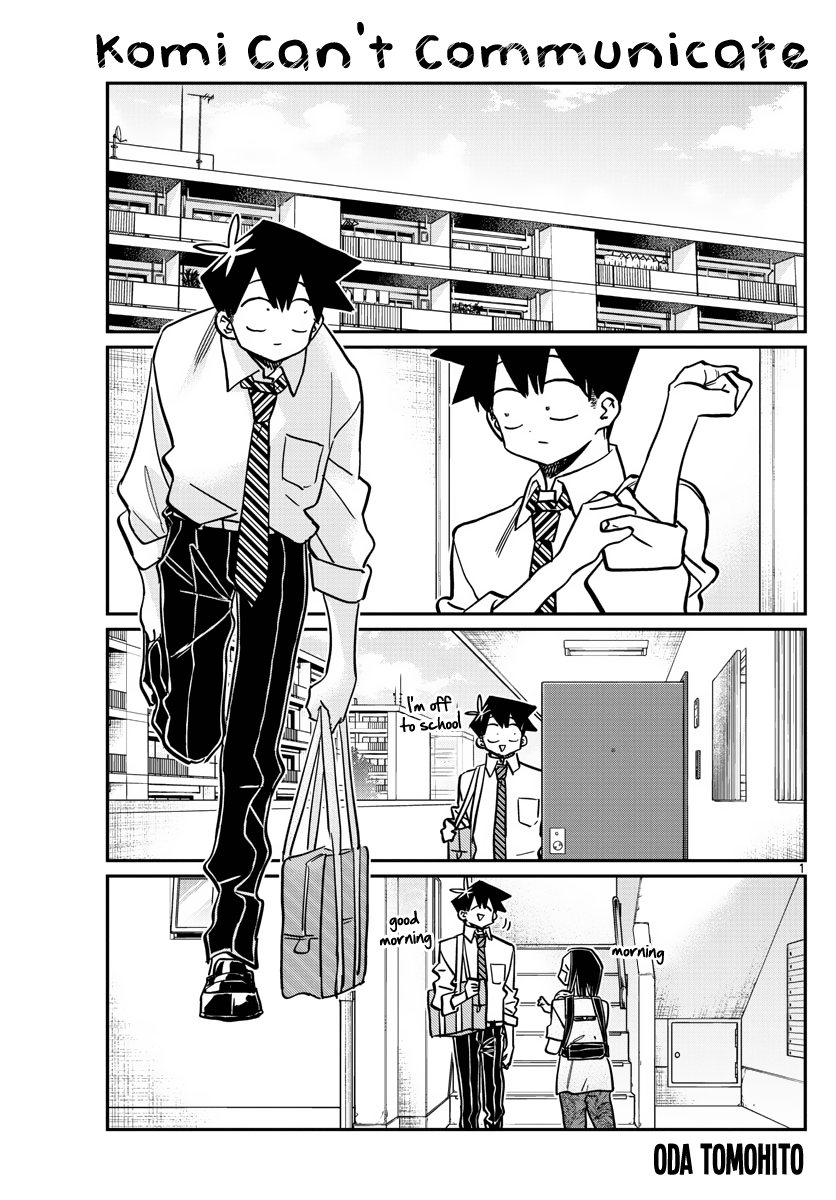 Komi Can